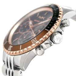 ساعة مايكل كورس للرجال MK8725