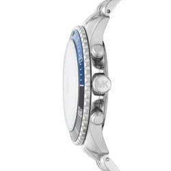 ساعة مايكل كورس للرجال MK8749