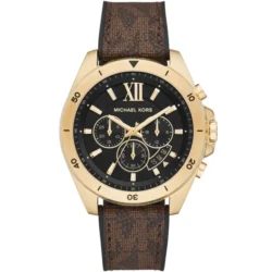 ساعة مايكل كورس للرجال MK8849