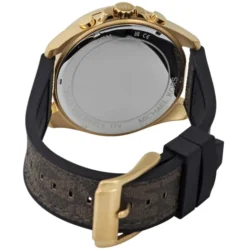 ساعة مايكل كورس للرجال MK8849