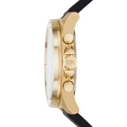 ساعة مايكل كورس للرجال MK8849