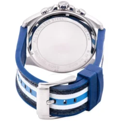 ساعة مايكل كورس للرجال MK8950