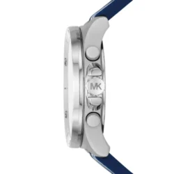 ساعة مايكل كورس للرجال MK8950