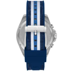 ساعة مايكل كورس للرجال MK8950