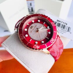 ساعة مايكل كورس للنساء MK7179