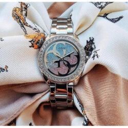 ساعة جيس للنساء W1201L1