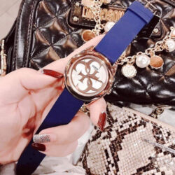 ساعة جيس للنساء W0911L6