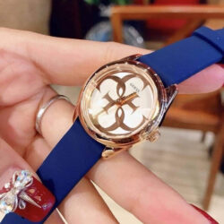 ساعة جيس للنساء W0911L6