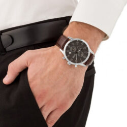 ساعة هوجو بوس للرجال 1512570