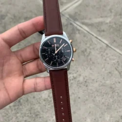 ساعة هوجو بوس للرجال 1513448