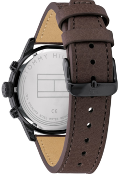 ساعة تومي هيلفيغر للرجال 1791593