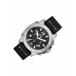 ساعة فوسيل للرجال FS4928