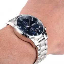 ساعة هوجو بوس للرجال 1513183