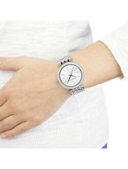 ساعة مايكل كورس للنساء MK3190