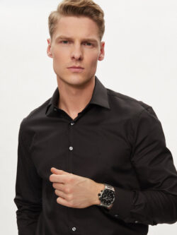 ساعة تومي هيلفيغر للرجال 1792087