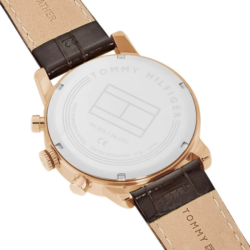 ساعة تومي هيلفيغر للرجال 1791399