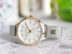 ساعة تومي هيلفيغر للنساء 1782586