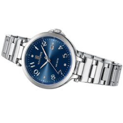 ساعة نافي فورس للنساء NF5033-S-BE