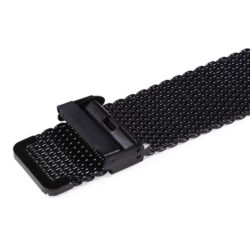 ساعة نافي فورس رجالي NF9068S-B-Y-B