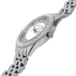 ساعة مايكل كورس للنساء MK4708