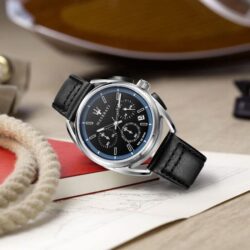 ساعة مازيراتي للرجال R8871632001