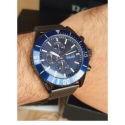 ساعة هوجو بوس للرجال 1513702