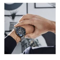 ساعة هوجو بوس للرجال 1513702