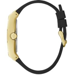 ساعة جيس للرجال GW0202G1