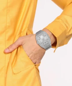 ساعة جيس للرجال GW0094G1