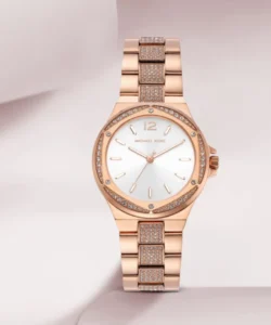 ساعة مايكل كورس للنساء MK7362