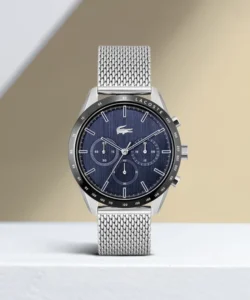 ساعة لاكوست للرجال 2011163