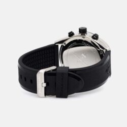 ساعة مازيراتي للرجال R8871612043