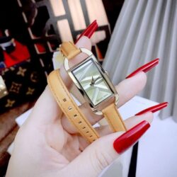 ساعة مايكل كورس للنساء MK4721