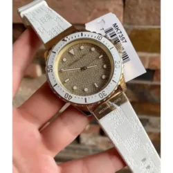 ساعة مايكل كورس للنساء MK7357