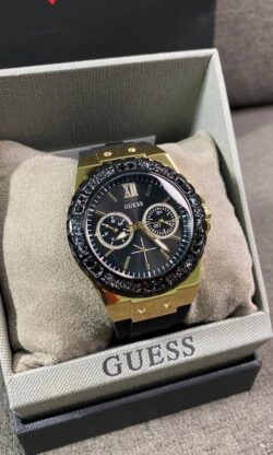 ساعة جيس للنساء W1053L7