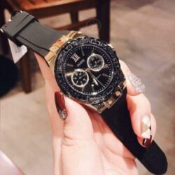 ساعة جيس للنساء W1053L7