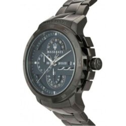 ساعة مازيراتي للرجال R8873619001