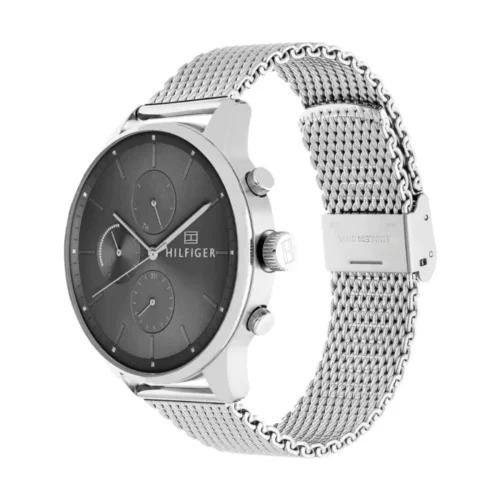 ساعة تومى هيلفيغر للرجال 1791484