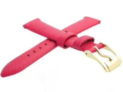 ساعة مايكل كورس للنساء MK2525