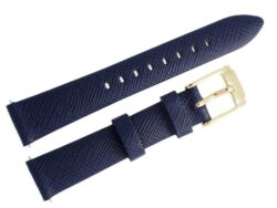 ساعة مايكل كورس للنساء MK2526