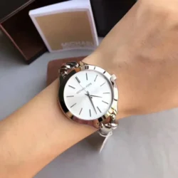 ساعة مايكل كورس للنساء MK3279