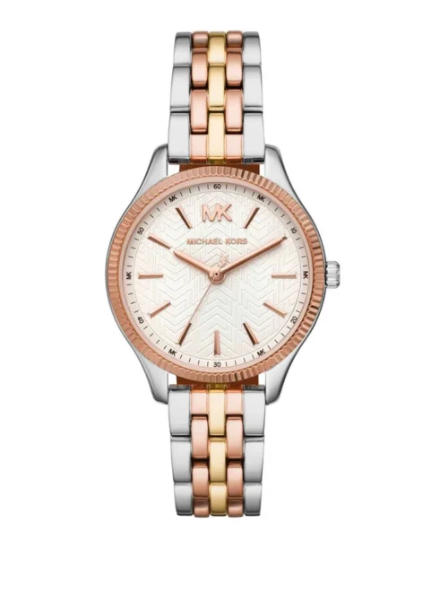 ساعة مايكل كورس للنساء MK6642