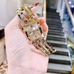 ساعة جيس للنساء GW0668L2