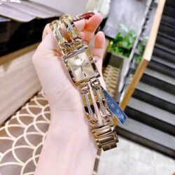 ساعة جيس للنساء GW0668L2