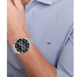 ساعة تومي هيلفيغر للرجال 1792092