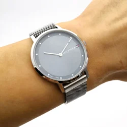 ساعة تومي هيلفيغر للنساء 1782148