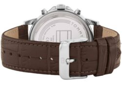 ساعة تومي هيلفيغر للرجال 1710629