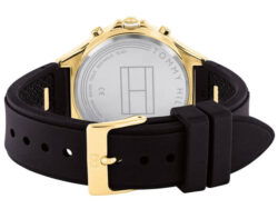 ساعة تومي هيلفيغر للنساء 1782282