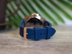 ساعة جيس للنساء GW0536L5