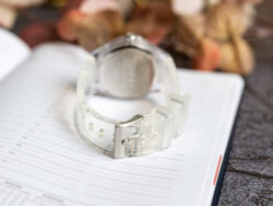 ساعة تومي هيلفيغر للرجال والنساء 1720027